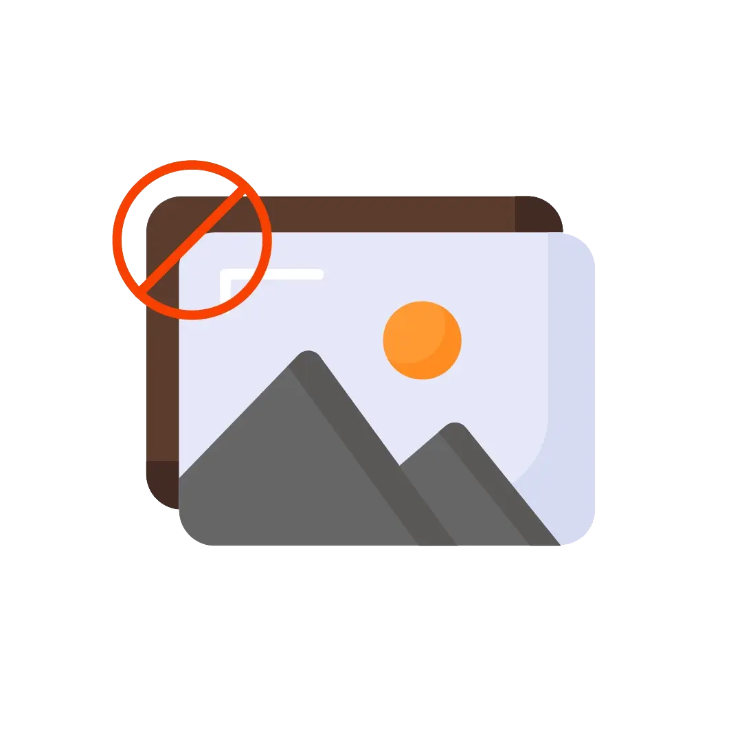 پودر قهوه هسته خرما 650 گرمی هورکا استور تصویر